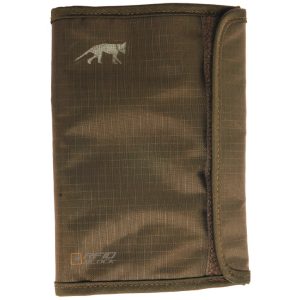 TT Passport Safe RFID B - Pochette de protection
