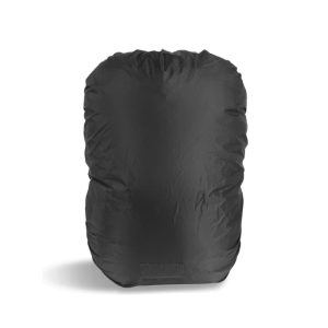 TT RAINCOVER - Housse de pluie