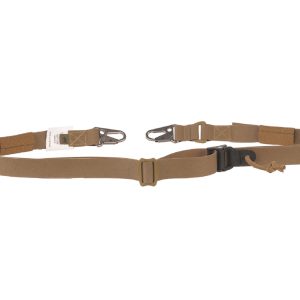 TT Gun Sling - Sangle