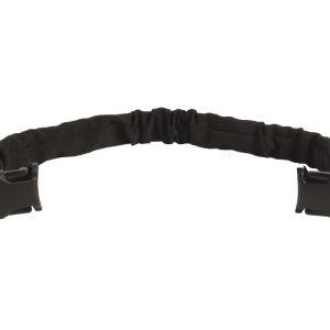 TT Storage Sling - Sangle pour arme longue