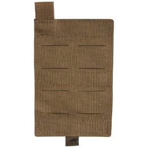 TT 2-Molle Hook and Loop Adapter - Adaptateur