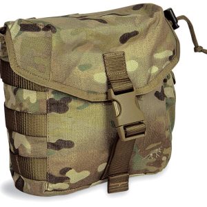 TT CANTEEN POUCH MK II - Porte gamelle