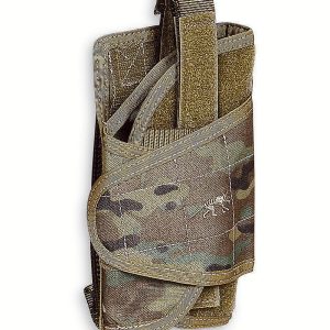 TT Holster tactique MK II - Droitier