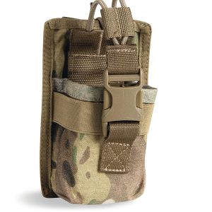 TT Tac Pouch 3 Radio - Poche porte radio