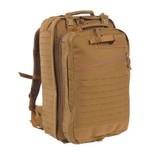 TT First move on MKII - Sac médical - 40L