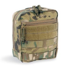 TT TAC POUCH 6 - Etui universel