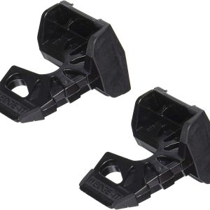 Cale Porte Compact - Wedge IT - Lot de 2