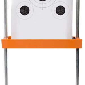 Lyman Cible de tir auto advance