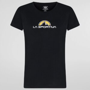 T-shirt de marque W