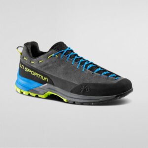 Guide Tx en cuir