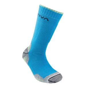 Chaussettes de montagne pour enfants