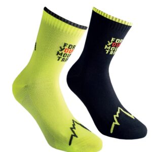 Pour vos chaussettes de montagne