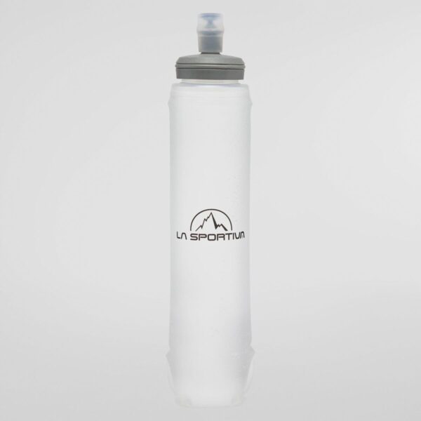 Bouteille SoftFlask 500 de La Sportiva