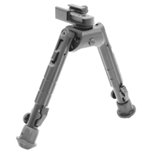 Bipied UTG Recon 360