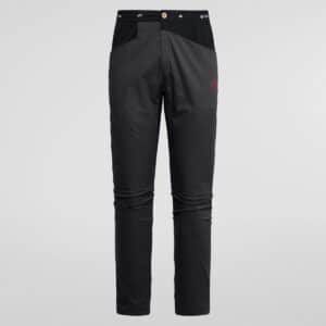 Pantalon Machina M