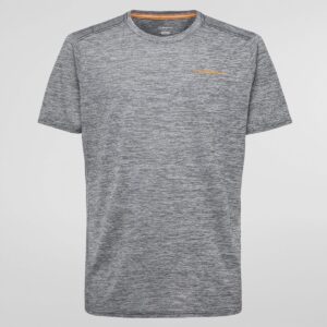 T-shirt Peinture rupestre M