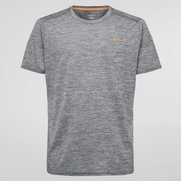 T-shirt Peinture rupestre M