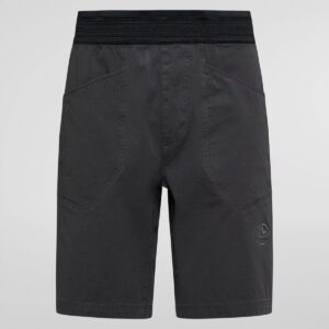 Short Flatanger M