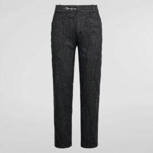 Pantalon Sierra Rock M