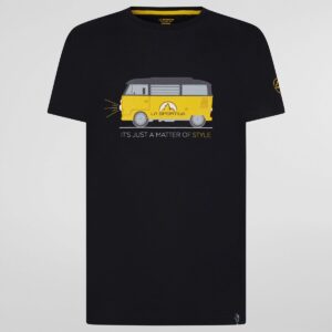 T-shirt Van M