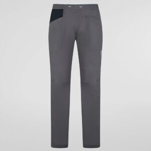 Pantalon Bolt M