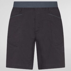 Short Esquirol M
