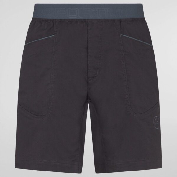 Short Esquirol M