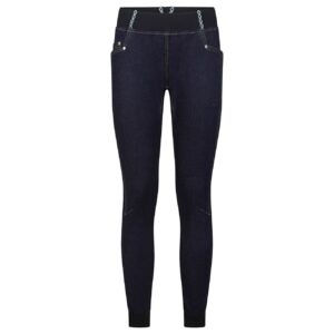 Pantalon Mescalita W