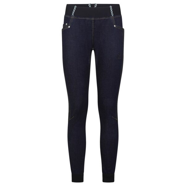 Pantalon Mescalita W