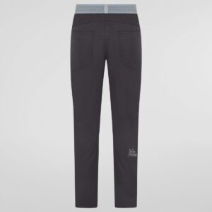 Pantalon Itaca W