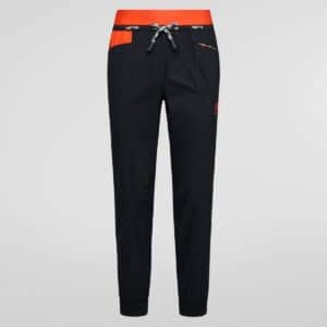Pantalon Mantra W
