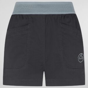Short Joya W