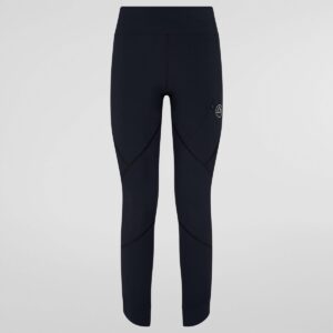 Leggings Mynth pour femme