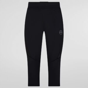 Collant Triumph 3/4 M
