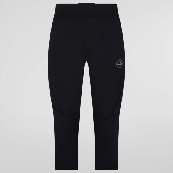Collant Triumph 3/4 M