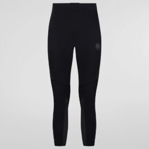 Pantalon moulant Triumph M