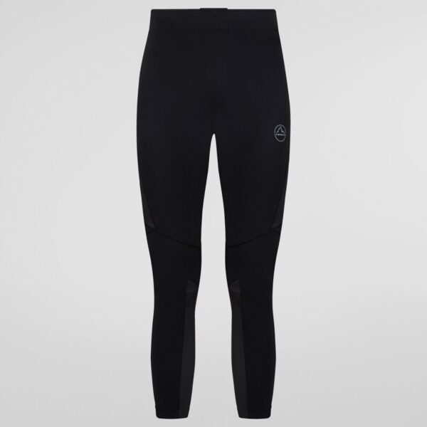 Pantalon moulant Triumph M