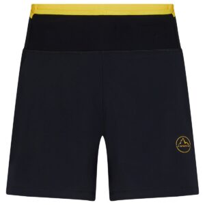 Short Ultra Distance 7" M