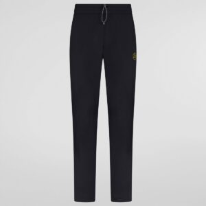 Pantalon de survêtement Drizzle M