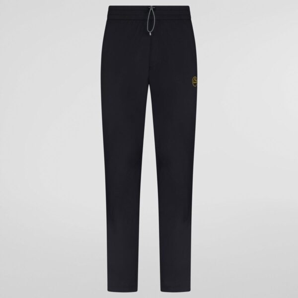 Pantalon de survêtement Drizzle M