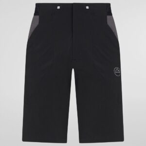 Short de garde M