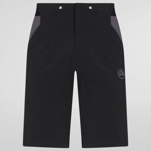 Short de garde M