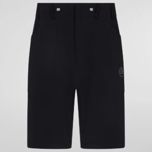 Short Scout M