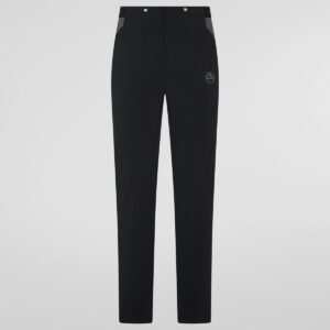 Pantalon Brush M