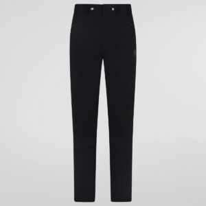 Pantalon Monument M