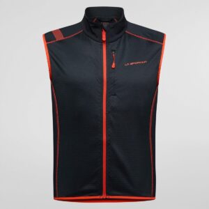 Gilet Existence M