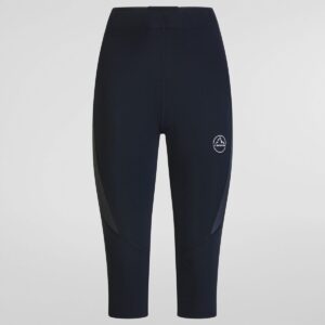Collant 3/4 Triumph pour femme