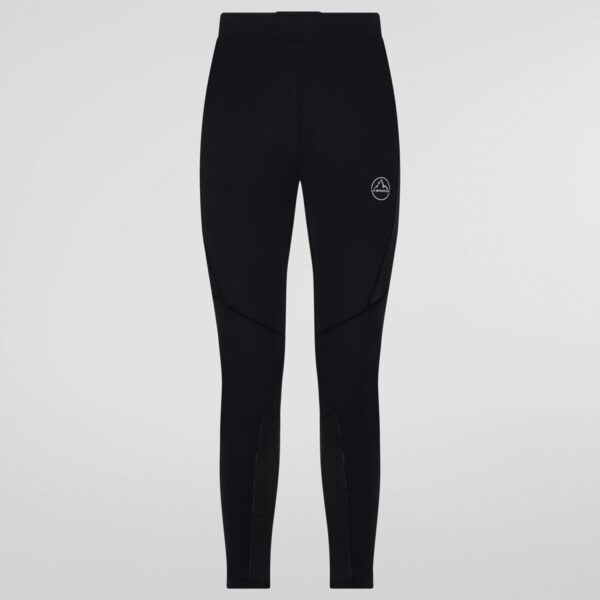 Pantalon moulant Triumph W