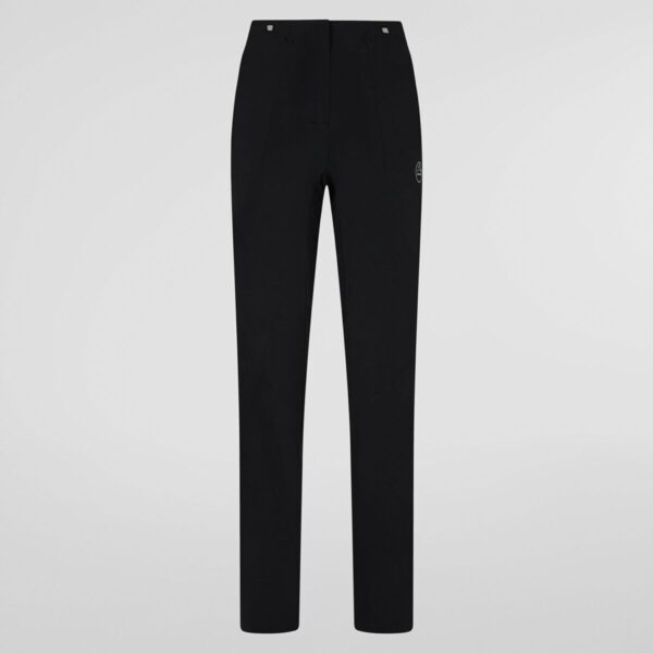 Pantalon Brush W