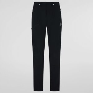 Pantalon Monument W